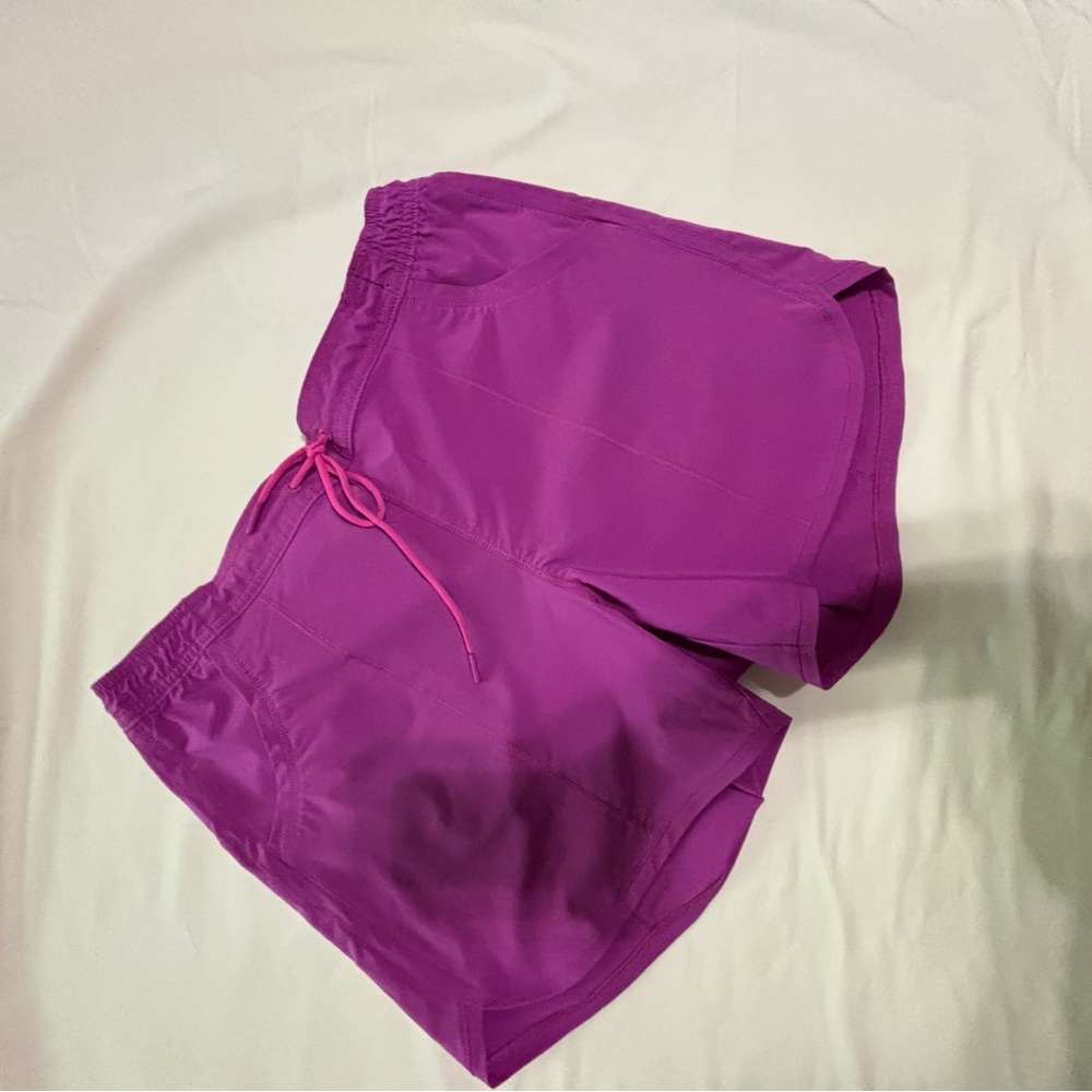 Lands End Women's Board Shorts